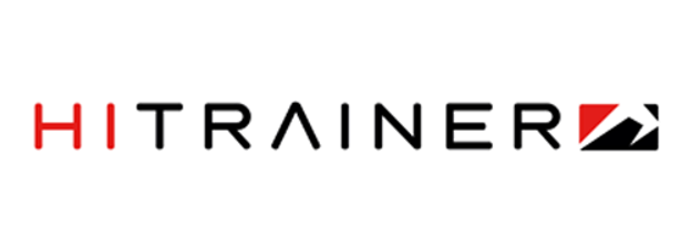Logo HiTrainer